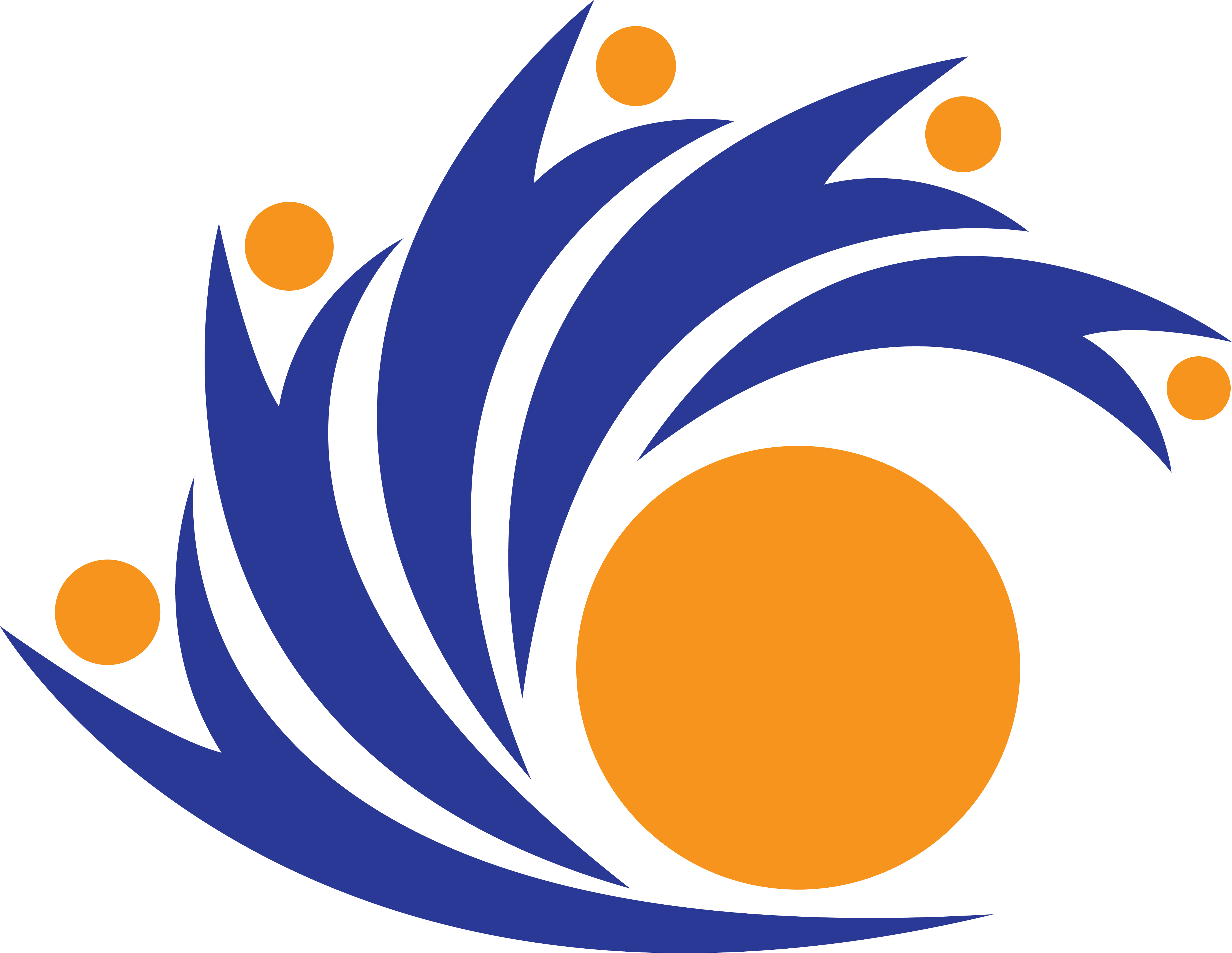 InEdu Logo